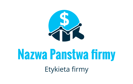 Zloto logo