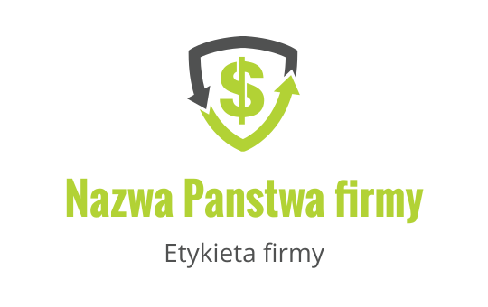 Card logo