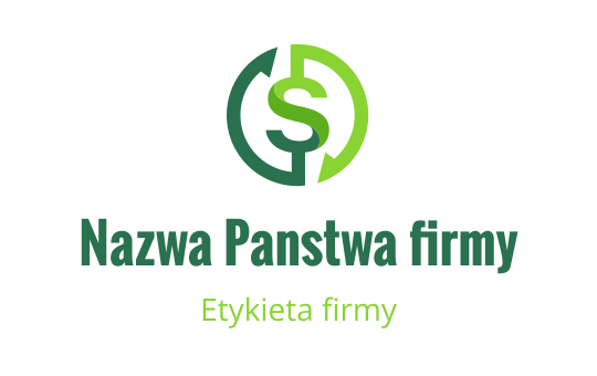 Card logo