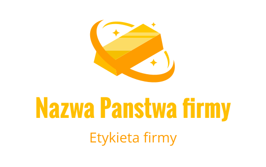 Zloto logo