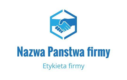 Zaufanie logo