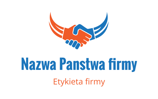 Zaufanie logo