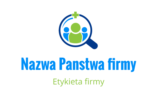 Call center logo