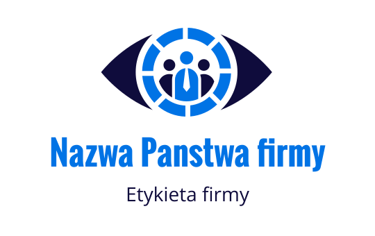Laboratory logo