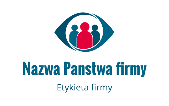 Laboratory logo