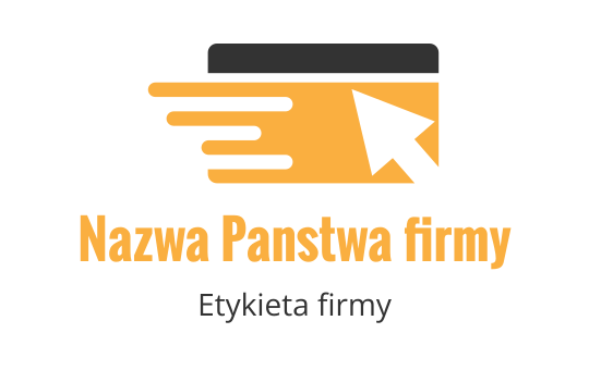 Card logo
