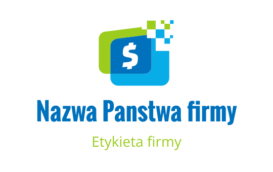 Card logo