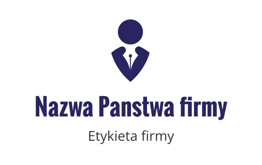 Podatek logo