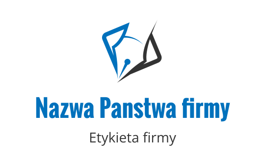 Administracja logo