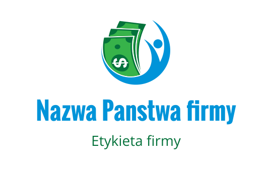 Card logo