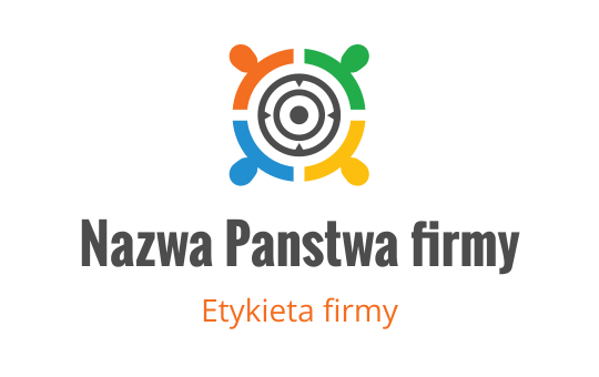 Call center logo