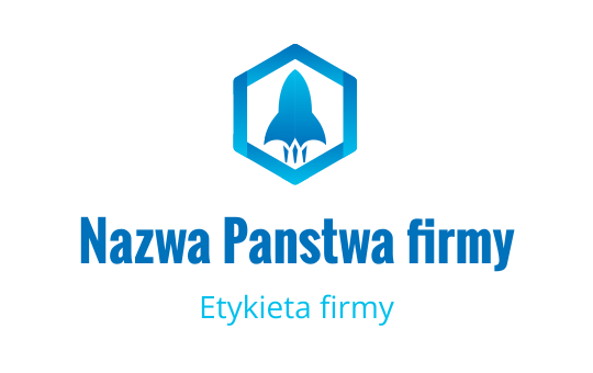 Cel logo