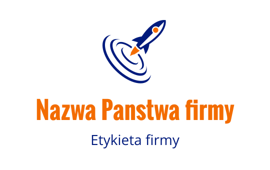 Cel logo