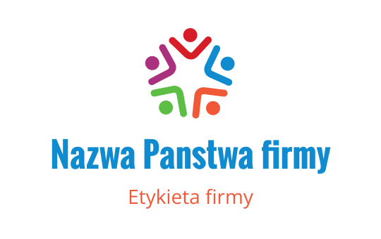 Theatre logo
