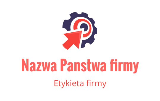 Cel logo