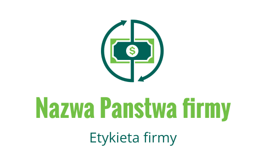 Card logo