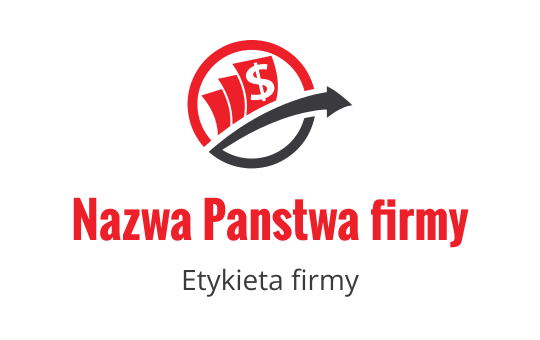 Card logo