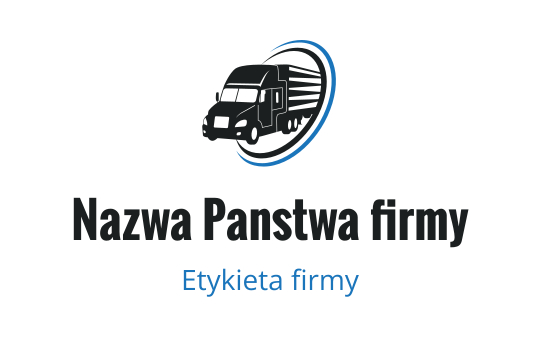 Courier logo