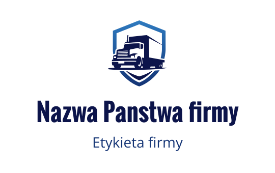 Ciezarowka logo