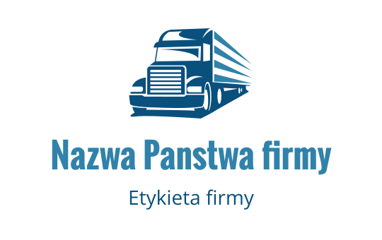 Ciezarowka logo