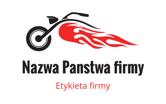 Moto logo