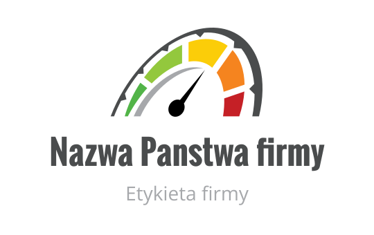 Moto logo