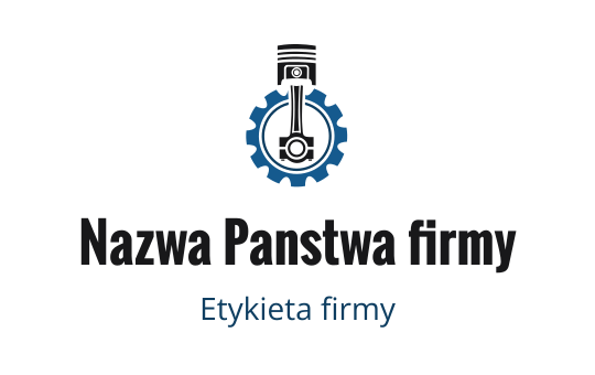 Moto logo