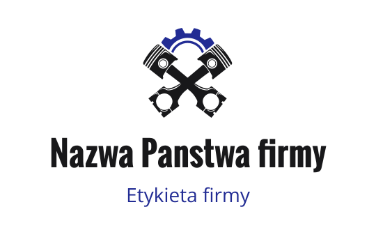 Przekladnia logo