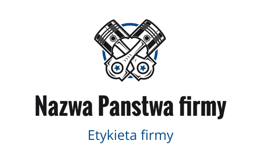 Auto logo