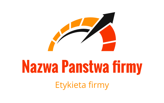 Moto logo