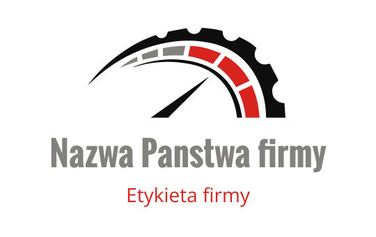 Auto logo