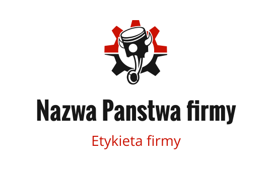 Przekladnia logo