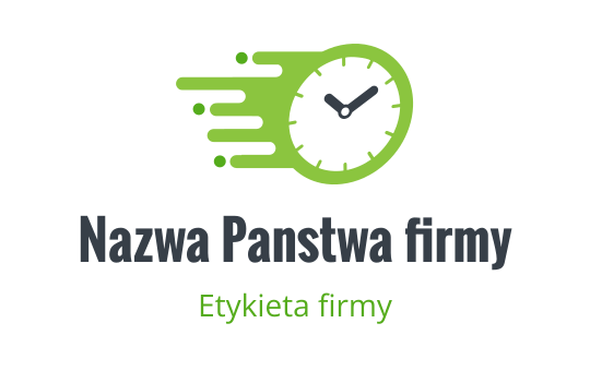 Obejrzec logo