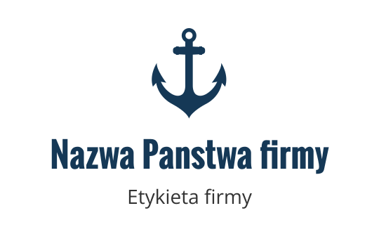Boat logo