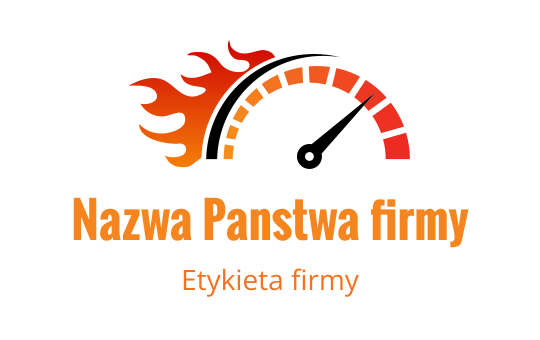 Moto logo