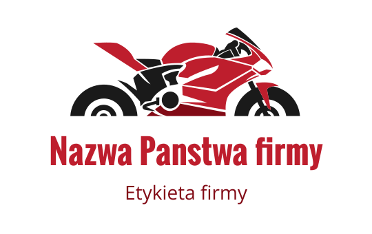 Auto logo