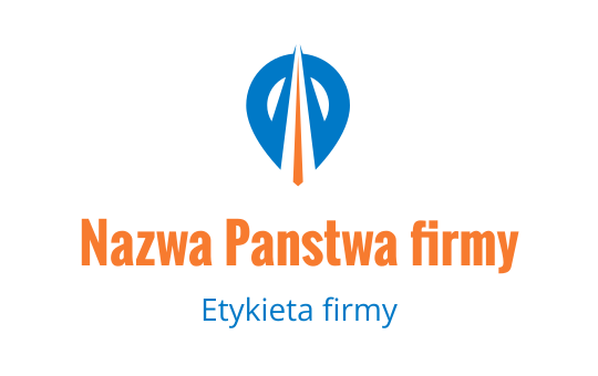 Road logo