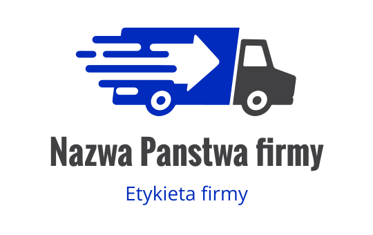 Courier logo