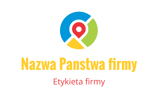 Road logo