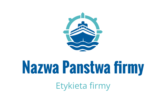 Boat logo