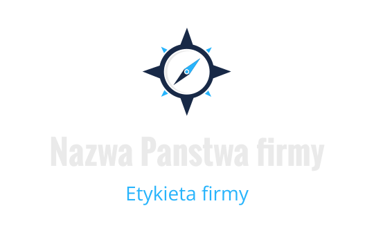 Point logo