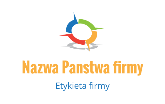 Road logo