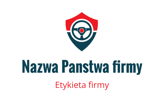 Road logo