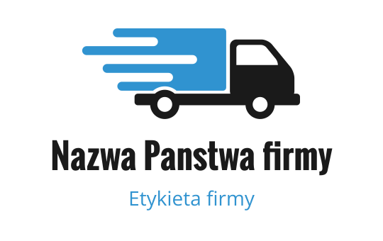 Courier logo