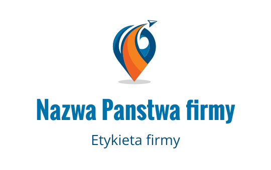 Plane logo