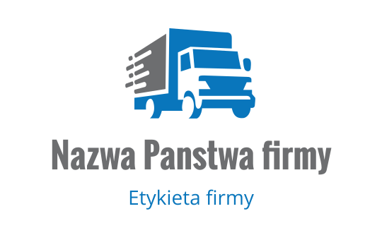Ciezarowka logo