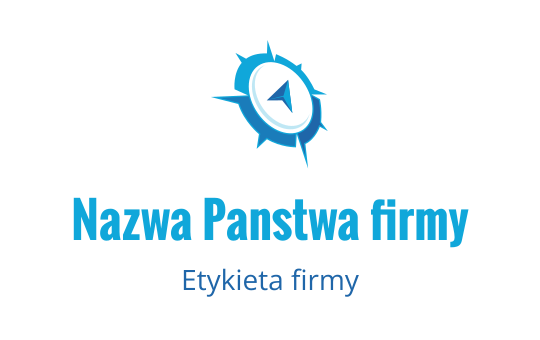Road logo