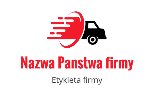 Ciezarowka logo