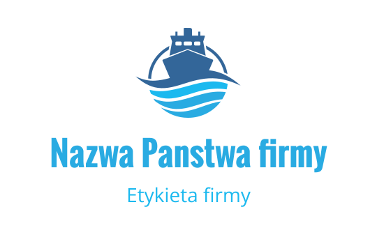 Boat logo
