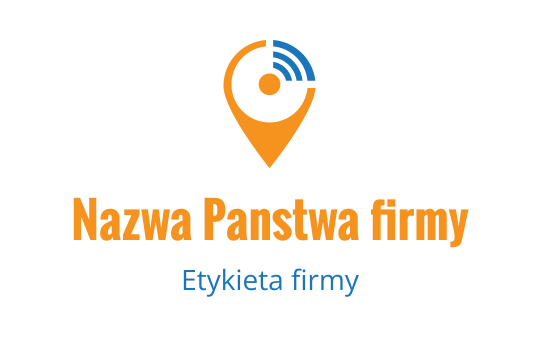 Mapa logo